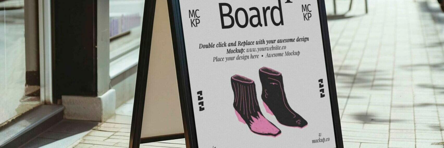 Стритлайн Стритлайн