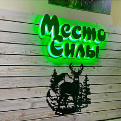 Крышные установки 19 стойки ресепшен