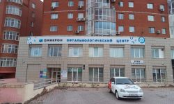 Новосибирская область Главная 27