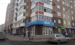 Новосибирская область Главная 22