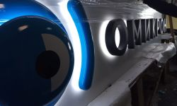 Новосибирская область Главная 14