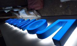 Новосибирская область Главная 16