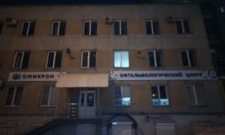 Новосибирская область Главная 15